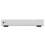 Усилитель мощности Matrix Audio Element P2 Silver
